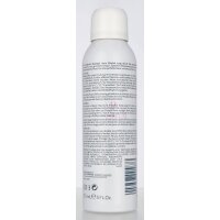 Declare Men Shaving Gel-Foam 150ml