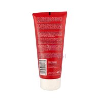 Declare Men Power Shower Gel 200ml