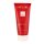 Declare Men Power Shower Gel 200ml