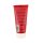 Declare Men Power Shower Gel 200ml