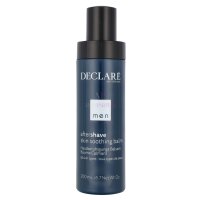 Declare Men After Shave Skin Soothing Balm 200ml