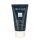 Declare Men After Shave Skin Soothing Cream 75ml