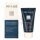 Declare Men After Shave Skin Soothing Cream 75ml