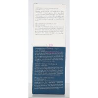 Declare Men Daily Energy Cleansing Gel 200ml