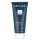 Declare Men Daily Energy Cleansing Gel 200ml