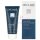 Declare Men Daily Energy Cleansing Gel 200ml