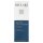 Declare Men Daily Energy Cleansing Gel 200ml