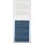 Declare Men Daily Energy Cleansing Gel 200ml