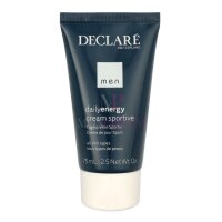 Declaré Men Dailyenergy Cream Sportive 75ml