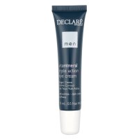 Declare Men Vita Mineral Triple Action Eye Cream 15ml