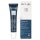 Declare Men Vita Mineral Triple Action Eye Cream 15ml