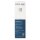 Declare Men Vita Mineral Triple Action Eye Cream 15ml