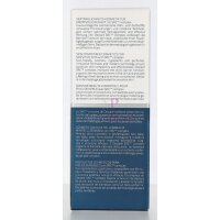 Declare Men Vita Mineral Anti-Wrinkle Energizing Cream 75ml