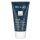 Declare Men Vita Mineral Anti-Wrinkle Energizing Cream 75ml