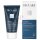 Declare Men Vita Mineral Anti-Wrinkle Energizing Cream 75ml