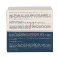 Declare Men Vita Mineral 010 Multi-Vitamin Cream 50ml