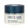 Declaré Men Vitamineral Q10 Multi-Vitamin Cream 50ml