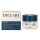 Declaré Men Vitamineral Q10 Multi-Vitamin Cream 50ml
