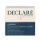 Declaré Men Vitamineral Q10 Multi-Vitamin Cream 50ml