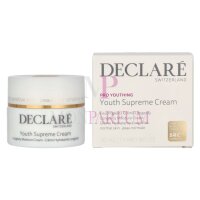 Declare Proyouthing Youth Supreme Cream 50ml