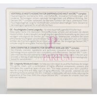 Declare Proyouthing Youth Supreme Cream 50ml