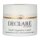 Declare Proyouthing Youth Supreme Cream 50ml