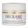Declare Proyouthing Youth Supreme Cream Rich 50ml
