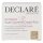 Declare Proyouthing Youth Supreme Cream Rich 50ml