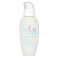 Declare Purebalance Pore Refining Fluid 50ml