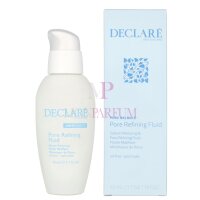 Declare Purebalance Pore Refining Fluid 50ml