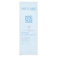 Declare Purebalance Pore Refining Fluid 50ml