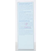 Declare Purebalance Pore Refining Fluid 50ml