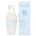 Declare Purebalance Pore Refining Fluid 50ml