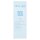 Declare Purebalance Pore Refining Fluid 50ml