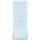 Declare Purebalance Pore Refining Fluid 50ml