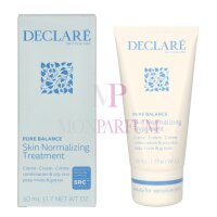 Declaré Pure Balance Skin Normalizing Treatment 50ml