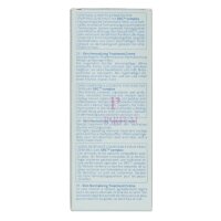 Declaré Pure Balance Skin Normalizing Treatment 50ml
