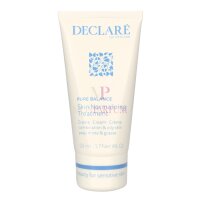 Declare Purebalance Skin Normalizing Treatment 50ml
