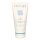 Declaré Pure Balance Skin Normalizing Treatment 50ml