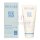 Declare Purebalance Skin Normalizing Treatment 50ml