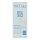 Declare Purebalance Skin Normalizing Treatment 50ml