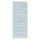 Declare Purebalance Skin Normalizing Treatment 50ml
