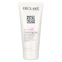 Declare Softcleansing Mild Cleansing Gel 200ml
