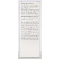 Declare Softcleansing Mild Cleansing Gel 200ml