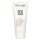Declare Softcleansing Mild Cleansing Gel 200ml
