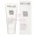 Declare Softcleansing Mild Cleansing Gel 200ml
