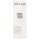 Declare Softcleansing Mild Cleansing Gel 200ml
