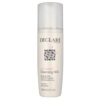 Declare Softcleansing Cleansing Milk 200ml