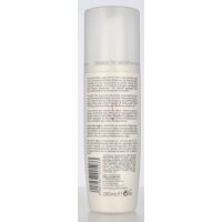 Declare Softcleansing Cleansing Milk 200ml
