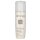Declare Softcleansing Cleansing Milk 200ml